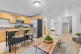 1750 Gaylord Street, Denver, CO 80206 - Photo 7