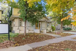 1750 Gaylord Street, Denver, CO 80206 - Photo 29