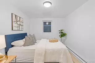 1750 Gaylord Street, Denver, CO 80206 - Photo 17