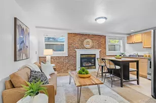1750 Gaylord Street, Denver, CO 80206 - Photo 1