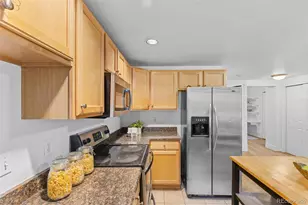 1750 Gaylord Street, Denver, CO 80206 - Photo 11