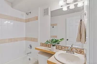 1750 Gaylord Street #H, Denver, CO 80206 - Photo 19