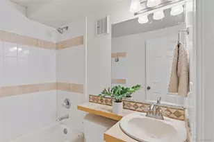 1750 Gaylord Street, Denver, CO 80206 - Photo 19