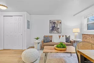 1750 Gaylord Street, Denver, CO 80206 - Photo 3