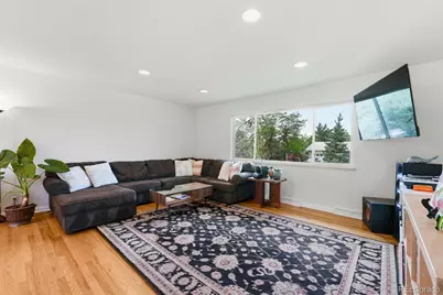 4400 Brookfield Drive, Boulder, CO 80305 - Photo 5