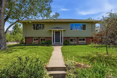 4400 Brookfield Drive, Boulder, CO 80305 - Photo 3