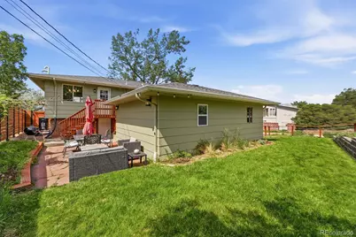 4400 Brookfield Drive, Boulder, CO 80305 - Photo 29