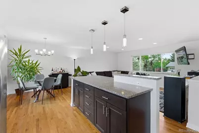 4400 Brookfield Drive, Boulder, CO 80305 - Photo 13