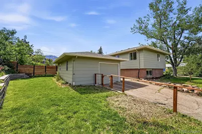 4400 Brookfield Drive, Boulder, CO 80305 - Photo 33