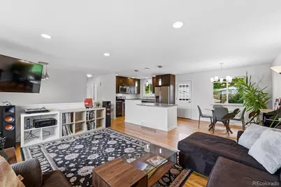 4400 Brookfield Drive, Boulder, CO 80305 - Photo 7