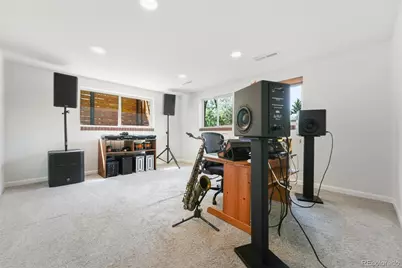 4400 Brookfield Drive, Boulder, CO 80305 - Photo 19