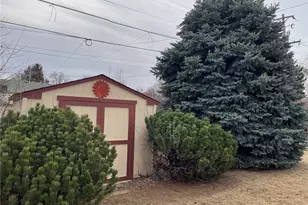 5262 E Dartmouth Ave, Denver, CO 80222 - Photo 29