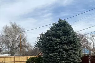 5262 E Dartmouth Ave, Denver, CO 80222 - Photo 29