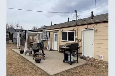 5262 E Dartmouth Avenue, Denver, CO 80222 - Photo 23