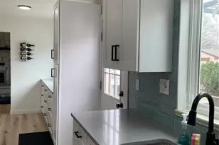 5262 E Dartmouth Ave, Denver, CO 80222 - Photo 9