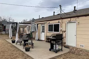 5262 E Dartmouth Ave, Denver, CO 80222 - Photo 27