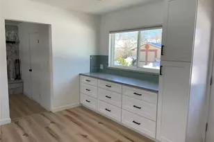 5262 E Dartmouth Ave, Denver, CO 80222 - Photo 5