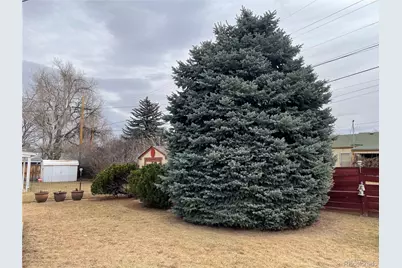 5262 E Dartmouth Avenue, Denver, CO 80222 - Photo 25