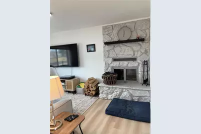 5262 E Dartmouth Avenue, Denver, CO 80222 - Photo 13