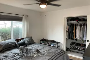 5262 E Dartmouth Ave, Denver, CO 80222 - Photo 17