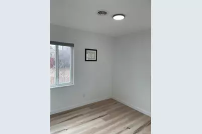 5262 E Dartmouth Avenue, Denver, CO 80222 - Photo 19