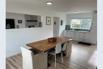 5262 E Dartmouth Avenue, Denver, CO 80222 - Photo 3