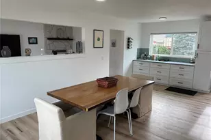 5262 E Dartmouth Ave, Denver, CO 80222 - Photo 3