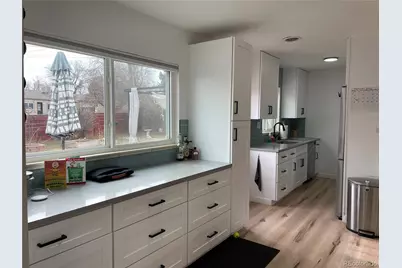 5262 E Dartmouth Avenue, Denver, CO 80222 - Photo 5