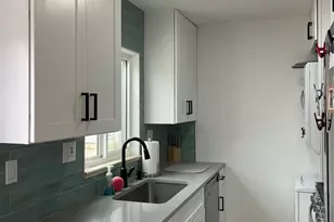 5262 E Dartmouth Ave, Denver, CO 80222 - Photo 7