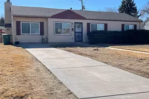 5262 E Dartmouth Ave, Denver, CO 80222 - Photo 33