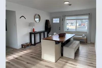 5262 E Dartmouth Avenue, Denver, CO 80222 - Photo 1