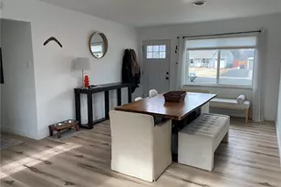 5262 E Dartmouth Ave, Denver, CO 80222 - Photo 1