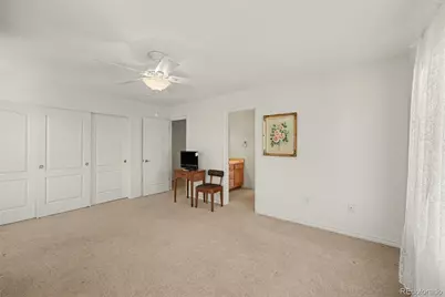 5139 Streambed Trail, Parker, CO 80134 - Photo 27