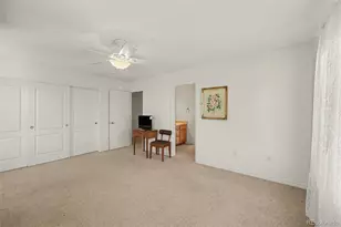 5139 Streambed Trail, Parker, CO 80134 - Photo 27