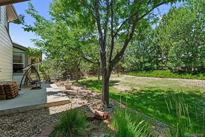 5139 Streambed Trail, Parker, CO 80134 - Photo 39