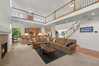 5139 Streambed Trail, Parker, CO 80134 - Photo 7