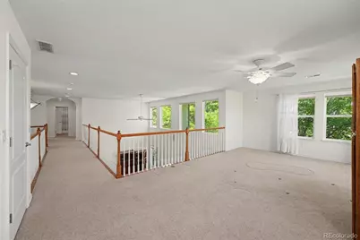 5139 Streambed Trail, Parker, CO 80134 - Photo 21