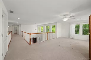 5139 Streambed Trail, Parker, CO 80134 - Photo 21