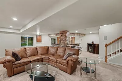 5139 Streambed Trail, Parker, CO 80134 - Photo 33