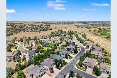 5139 Streambed Trail, Parker, CO 80134 - Photo 43