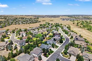 5139 Streambed Trail, Parker, CO 80134 - Photo 43