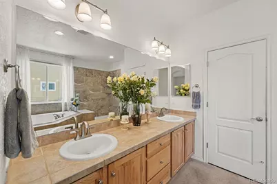 5139 Streambed Trail, Parker, CO 80134 - Photo 17