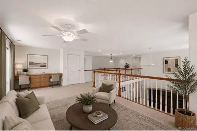 5139 Streambed Trail, Parker, CO 80134 - Photo 19