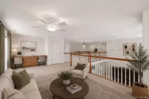 5139 Streambed Trail, Parker, CO 80134 - Photo 19