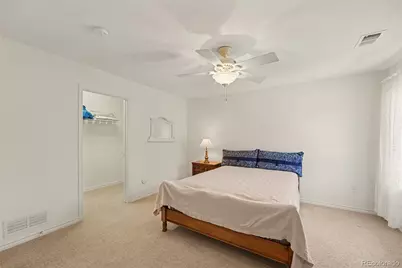 5139 Streambed Trail, Parker, CO 80134 - Photo 23