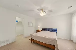 5139 Streambed Trail, Parker, CO 80134 - Photo 23
