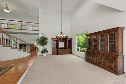 5139 Streambed Trail, Parker, CO 80134 - Photo 5