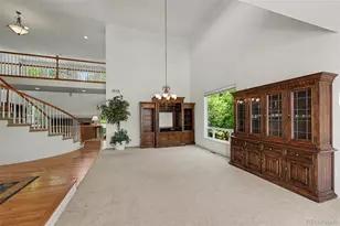 5139 Streambed Trail, Parker, CO 80134 - Photo 5