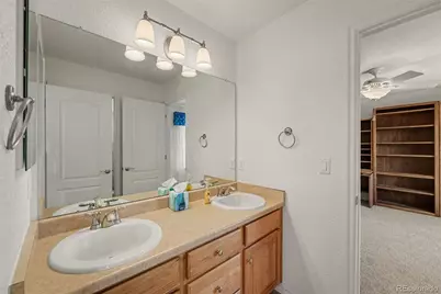 5139 Streambed Trail, Parker, CO 80134 - Photo 29