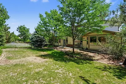 5139 Streambed Trail, Parker, CO 80134 - Photo 41